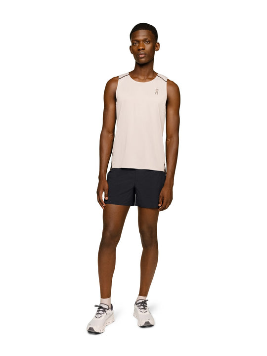 Szorty do biegania ON RUNNING 5" Lightweight Shorts czarny
Szorty do biegania ON RUNNING 5" Lightweight Shorts czarny