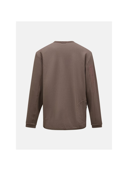 adventuresports bluza-peak-performance-m-trail-polartec-power-grid-crew-g79812090-n44 detail
adventuresports bluza-peak-performance-m-trail-polartec-power-grid-crew-g79812090-n44 detail