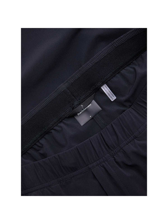 Spodnie sportowe męskie PEAK PERFORMANCE Tech Jogger Pants czarne
Spodnie sportowe męskie PEAK PERFORMANCE Tech Jogger Pants czarne