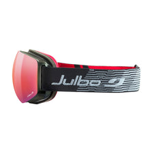 Gogle narciarskie JULBO SHADOW czarne fotochrom Cat 2-3 polaryzacja
Gogle narciarskie JULBO SHADOW czarne fotochrom Cat 2-3 polaryzacja