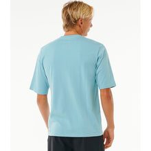 Lycra RIP CURL Icons Of Surf Upf S/S niebieski - Adventure Sports
Lycra RIP CURL Icons Of Surf Upf S/S niebieski - Adventure Sports