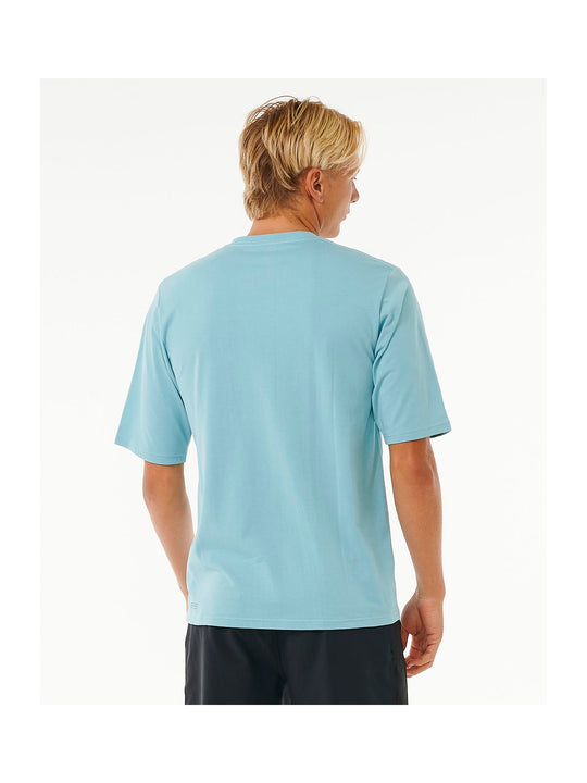 Lycra RIP CURL Icons Of Surf Upf S/S niebieski - Adventure Sports
Lycra RIP CURL Icons Of Surf Upf S/S niebieski - Adventure Sports