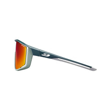 Okulary rowerowe JULBO FURY - granatowy/zielony | Spectron Cat 3 - M - Adventure Sports
Okulary rowerowe JULBO FURY - granatowy/zielony | Spectron Cat 3 - M - Adventure Sports