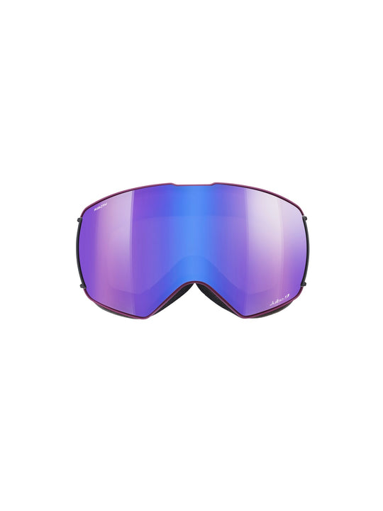 Gogle narciarskie JULBO Lightyear fioletowy fotochtom Cat 1-3 High Contrast
Gogle narciarskie JULBO Lightyear fioletowy fotochtom Cat 1-3 High Contrast