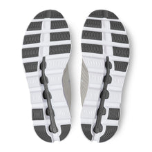 Buty ON RUNNING CLOUDSWIFT
Buty ON RUNNING CLOUDSWIFT