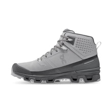 Buty męskie trekkingowe On Cloudrock 2 Waterproof
Buty męskie trekkingowe On Cloudrock 2 Waterproof