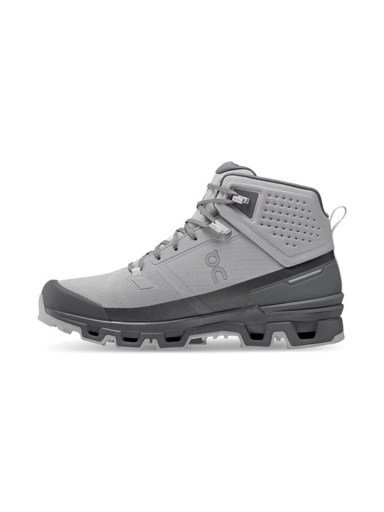Buty męskie trekkingowe On Cloudrock 2 Waterproof
Buty męskie trekkingowe On Cloudrock 2 Waterproof