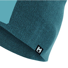 Czapka MILLET Logo Beanie Zielony - TU - Adventure Sports
Czapka MILLET Logo Beanie Zielony - TU - Adventure Sports