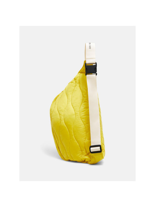adventuresports nerka-peak-performance-helium-bum-bag-g80248100-71k detail
adventuresports nerka-peak-performance-helium-bum-bag-g80248100-71k detail
