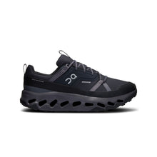 Buty trekkingowe męskie ON RUNNING Cloudhorizon Waterproof czarny
Buty trekkingowe męskie ON RUNNING Cloudhorizon Waterproof czarny