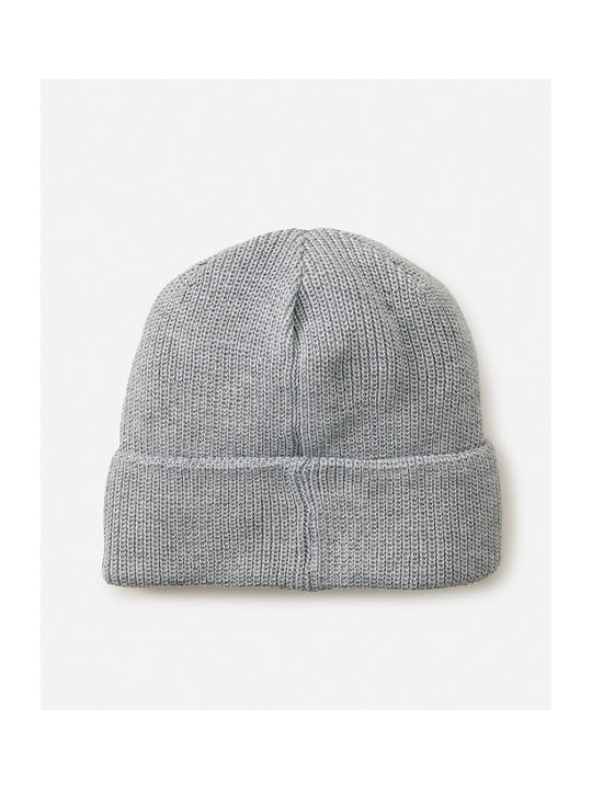 Czapka RIP CURL CLASSIC SURF REG BEANIE 3-PK czarna
Czapka RIP CURL CLASSIC SURF REG BEANIE 3-PK czarna
