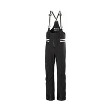 Spodnie narciarskie damskie HELLY HANSEN W AVANTI SOFTSHELL BIB PANT czarne
Spodnie narciarskie damskie HELLY HANSEN W AVANTI SOFTSHELL BIB PANT czarne