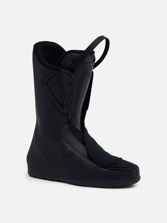 Buty narciarskie LANGE Concept RTL GW BOA
Buty narciarskie LANGE Concept RTL GW BOA