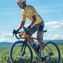 Koszulka rowerowa NORTHWAVE Blade 2 Jersey żółty - Adventure Sports
Koszulka rowerowa NORTHWAVE Blade 2 Jersey żółty - Adventure Sports
