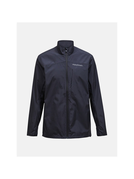 adventuresports kurtka-peak-performance-m-glider-wind-jacket-czarny-g80201020-050 front
adventuresports kurtka-peak-performance-m-glider-wind-jacket-czarny-g80201020-050 front
