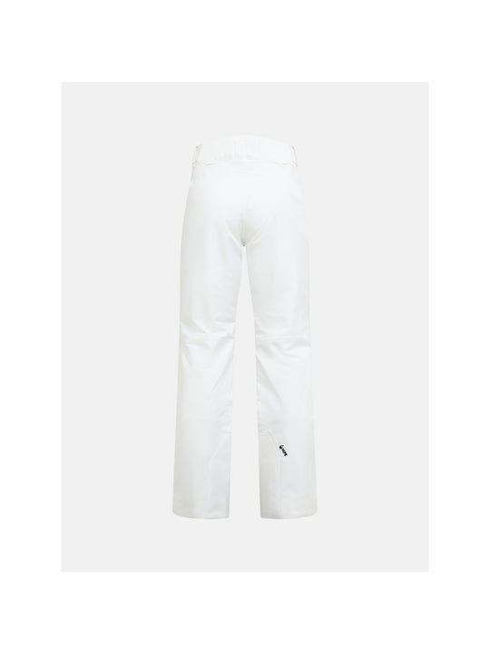 Spodnie narciarskie damskie PEAK PERFORMANCE Anima HIPE 2L Insulated Shell Pants białe
Spodnie narciarskie damskie PEAK PERFORMANCE Anima HIPE 2L Insulated Shell Pants białe