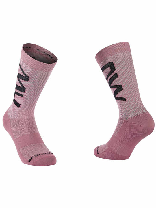 Skarpety rowerowe NORTHWAVE Extreme Air Sock różowe
Skarpety rowerowe NORTHWAVE Extreme Air Sock różowe