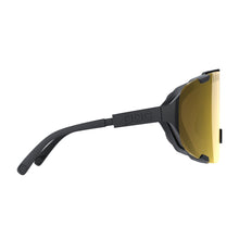 Okulary rowerowe POC Devour Wide Fit czarny | Clarity Road/Partly Sunny Gold cat 2
Okulary rowerowe POC Devour Wide Fit czarny | Clarity Road/Partly Sunny Gold cat 2