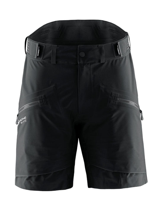 Szorty męskie SAIL RACING M Orca Shorts czarne
Szorty męskie SAIL RACING M Orca Shorts czarne