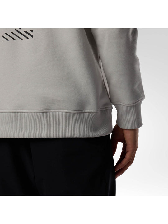 Bluza męska ROSSIGNOL M Hero Hoodie szara
Bluza męska ROSSIGNOL M Hero Hoodie szara