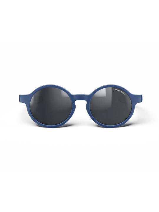 Okulary dla dzieci JULBO RANGER niebieski Cat 3 - 4-8 - Adventure Sports
Okulary dla dzieci JULBO RANGER niebieski Cat 3 - 4-8 - Adventure Sports