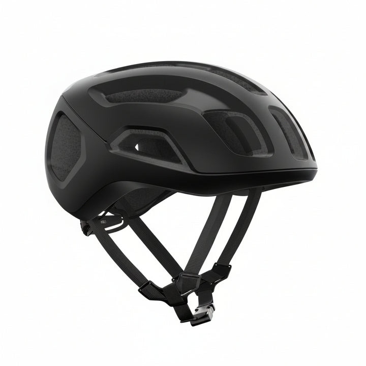 Kask rowerowy POC Ventral Air Wide Fit MIPS czarny - Adventure Sports
Kask rowerowy POC Ventral Air Wide Fit MIPS czarny - Adventure Sports