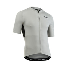 Koszulka rowerowa NORTHWAVE Force 2 Jersey S/s szara
Koszulka rowerowa NORTHWAVE Force 2 Jersey S/s szara