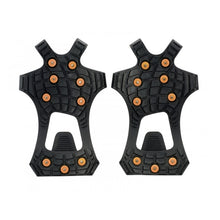 Raczki Sidas Walk Traction
Raczki Sidas Walk Traction