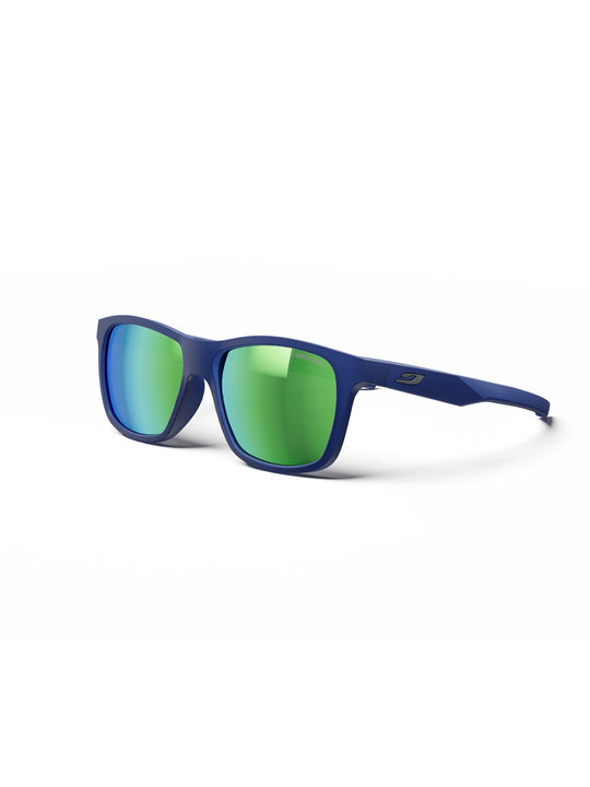 Okulary dla dzieci JULBO ELWOOD niebieski Cat 3 Spectron | 6-10 lat - Adventure Sports
Okulary dla dzieci JULBO ELWOOD niebieski Cat 3 Spectron | 6-10 lat - Adventure Sports