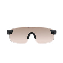 Okulary rowerowe POC Elicit+ czarny - Clarity Trail/Partly Sunny Silver cat.2
Okulary rowerowe POC Elicit+ czarny - Clarity Trail/Partly Sunny Silver cat.2