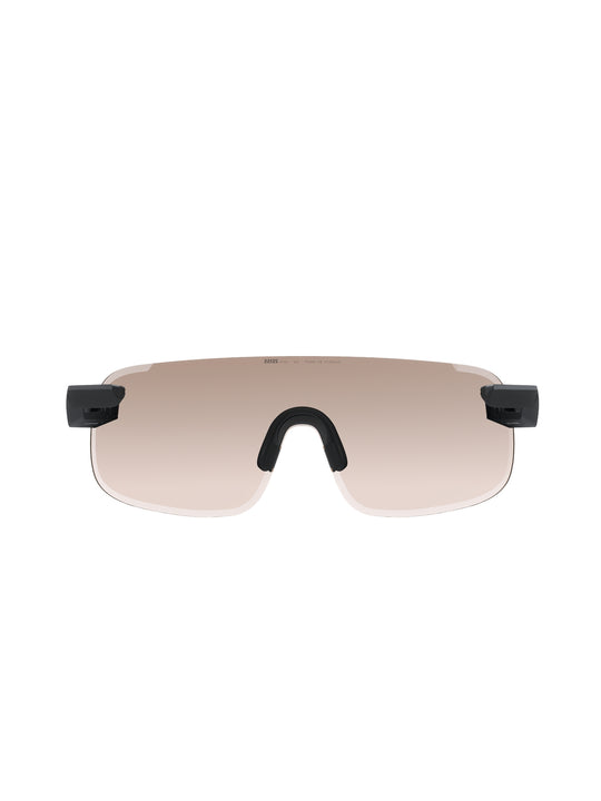 Okulary rowerowe POC Elicit+ czarny - Clarity Trail/Partly Sunny Silver cat.2
Okulary rowerowe POC Elicit+ czarny - Clarity Trail/Partly Sunny Silver cat.2
