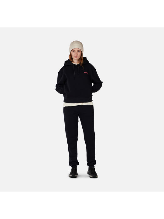 Bluza damska ROSSIGNOL W WATERFALL H RELAX SWEATSHIRT czarna
Bluza damska ROSSIGNOL W WATERFALL H RELAX SWEATSHIRT czarna