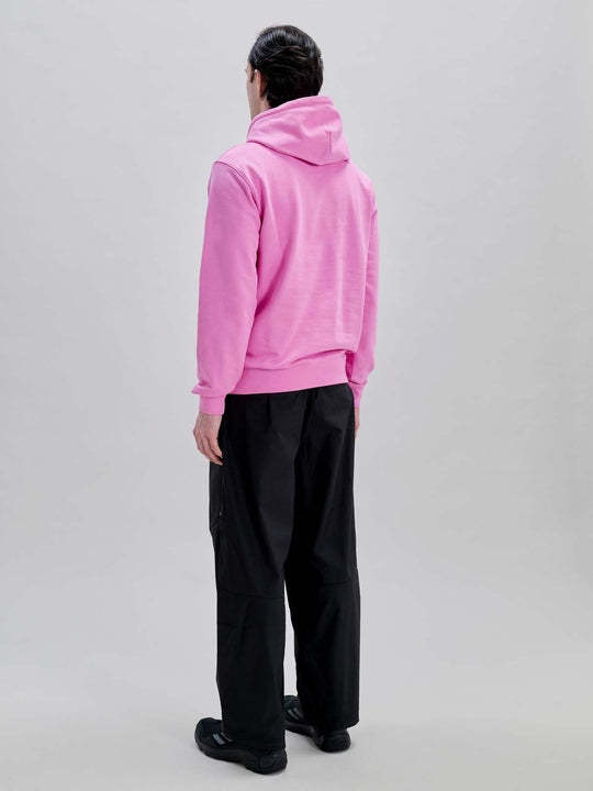 Bluza POC Hood różowy
Bluza POC Hood różowy