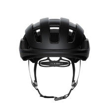 Kask rowerowy POC Omne Lite Wide Fit czarny mat
Kask rowerowy POC Omne Lite Wide Fit czarny mat