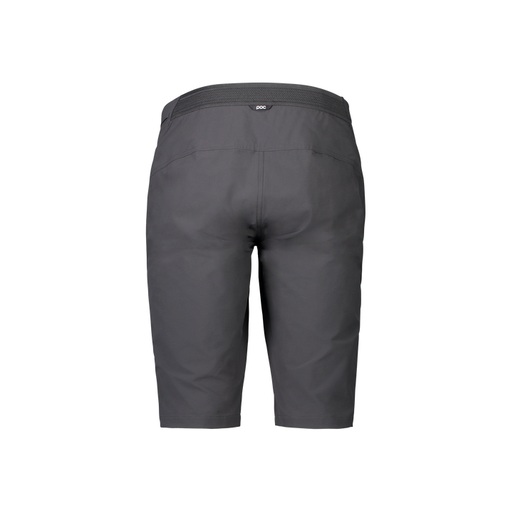 Spodenki rowerowe POC Essential Enduro - szary
Spodenki rowerowe POC Essential Enduro - szary
