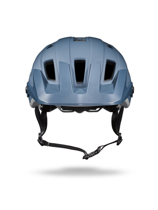 Kask rowerowy JULBO ROCK niebieski/szary - Adventure Sports
Kask rowerowy JULBO ROCK niebieski/szary - Adventure Sports
