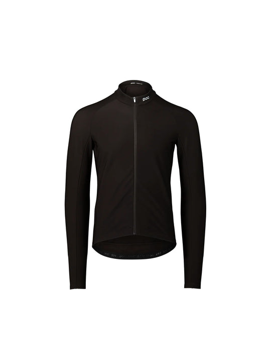 Koszulka rowerowa POC Radiant Jersey czarny - Adventure Sports
Koszulka rowerowa POC Radiant Jersey czarny - Adventure Sports