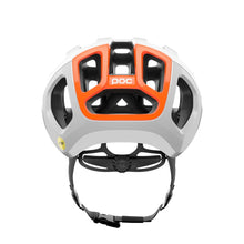 Kask rowerowy POC Ventral Air MIPS biało pomarańczowy
Kask rowerowy POC Ventral Air MIPS biało pomarańczowy