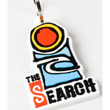 Brelok RIP CURL Assorted Keyring Box
Brelok RIP CURL Assorted Keyring Box