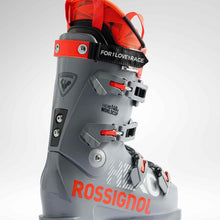 Buty narciarskie ROSSIGNOL Hero World Cup 140 Lv Power Grey
Buty narciarskie ROSSIGNOL Hero World Cup 140 Lv Power Grey