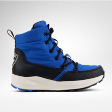 Buty ROSSIGNOL Rossi Podium Blue/Black/White niebieskie
Buty ROSSIGNOL Rossi Podium Blue/Black/White niebieskie