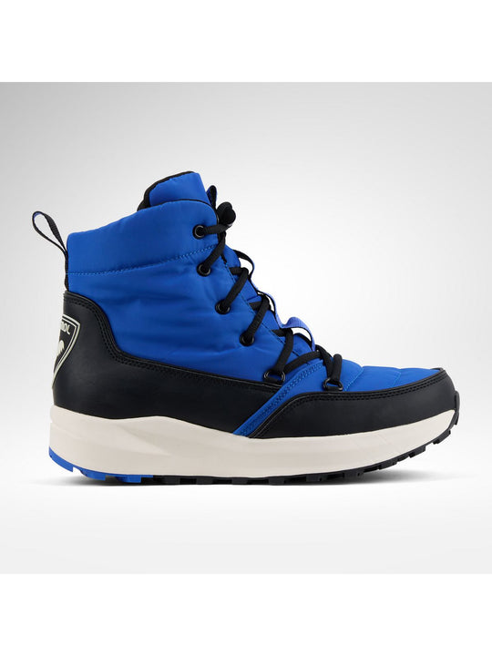 Buty ROSSIGNOL Rossi Podium Blue/Black/White niebieskie
Buty ROSSIGNOL Rossi Podium Blue/Black/White niebieskie
