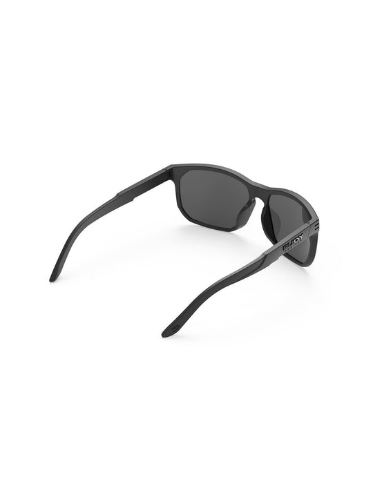 Okulary polaryzacyjne RUDY PROJECT SOUNDRISE - TU - Adventure Sports
Okulary polaryzacyjne RUDY PROJECT SOUNDRISE - TU - Adventure Sports