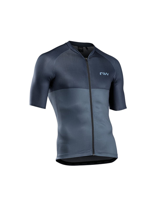 Koszulka rowerowa NORTHWAVE Blade Jersey - niebieski - Adventure Sports
Koszulka rowerowa NORTHWAVE Blade Jersey - niebieski - Adventure Sports
