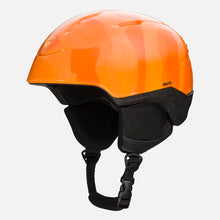 Kask narciarski ROSSIGNOL WHOOPEE IMPACTS pomarańczowy
Kask narciarski ROSSIGNOL WHOOPEE IMPACTS pomarańczowy