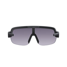 Okulary rowerowe POC Aim czarny - Clarity Road/Partly Sunny Gold cat 2
Okulary rowerowe POC Aim czarny - Clarity Road/Partly Sunny Gold cat 2