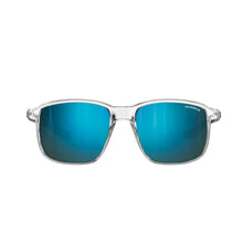 Okulary z polaryzacją JULBO Creek crystal/czarny | Spectron HD 3 Polarized - M - Adventure Sports
Okulary z polaryzacją JULBO Creek crystal/czarny | Spectron HD 3 Polarized - M - Adventure Sports