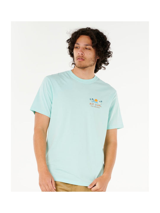 Koszulka RIP CURL Aots - Cody Welsh Tee niebieski - Adventure Sports
Koszulka RIP CURL Aots - Cody Welsh Tee niebieski - Adventure Sports