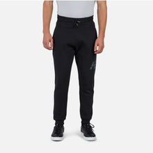 Spodnie dresowe męskie Rossignol New Hero Pant czarny - narciarskie - Adventure Sports
Spodnie dresowe męskie Rossignol New Hero Pant czarny - narciarskie - Adventure Sports