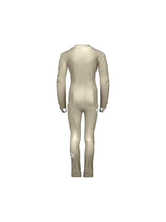 Guma narciarska POC Skin GS JR beżowy
Guma narciarska POC Skin GS JR beżowy